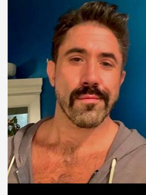 Age 43 Ethnicity Caucasian Body Type Muscular Height 6&x27;0" - 180 cm Weight 175lbs - 73 kg Style Jock Body Hair Naturally Smooth Pressure Medium to Deep. . Gay massage los angeles ca